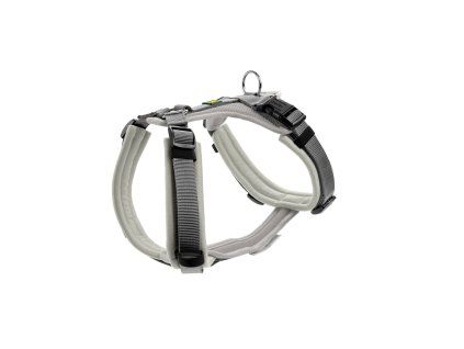 4016739697714 S6104638 P10