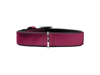 4016739611871 00 WBG4