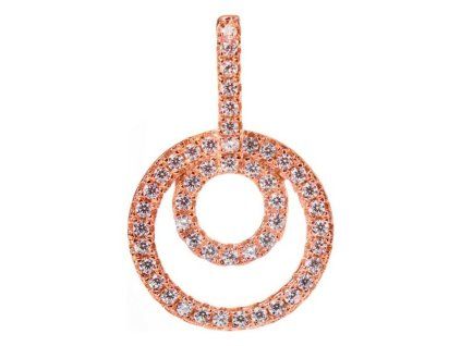 5205340547405 S0356131 P01