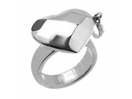 2210003801599 S0359619 P03