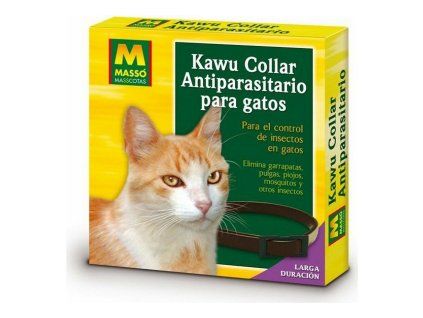 8424084002101 00 WBG1