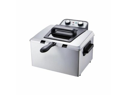 3701542103668 S71012316 P00