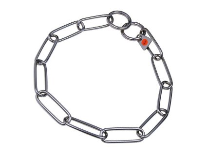 4022853245991 00 WBG4