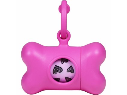 8028945034128 S6102455 P04