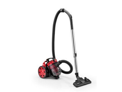 5601545016355 S0441328 P03