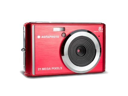 3760265540761 S0449733 P01