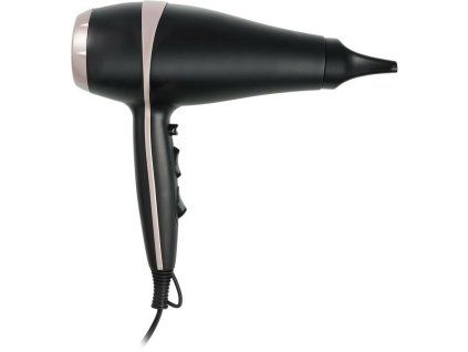 8712836977136 S0451097 P01