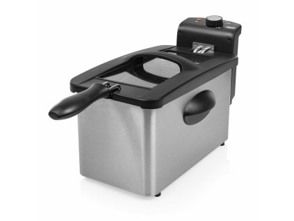 8713016082084 S0463171 P00