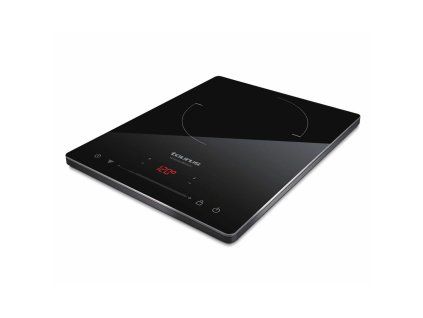 8414234746702 S0449645 P00