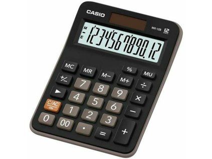 4971850032212 S0449549 P01