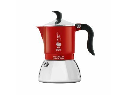 S0465119 80063630365350