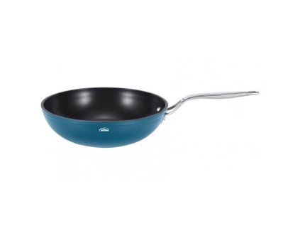 8422370187303 S0457095 P00