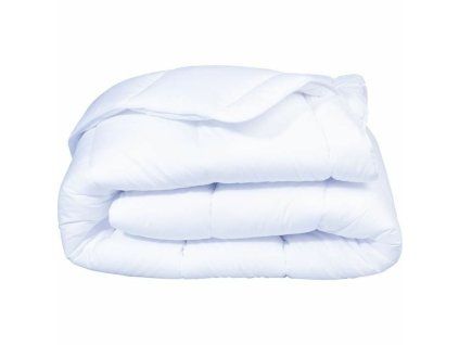 3307419656475 S7192079 P01