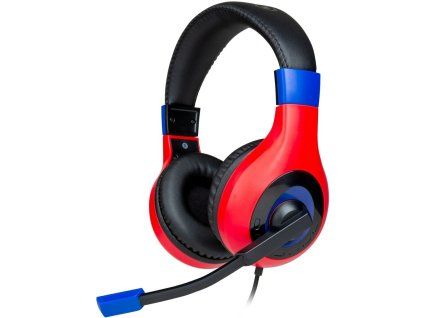 3665962007046 S0451480 P01