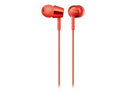 4548736066472 R0 v 14