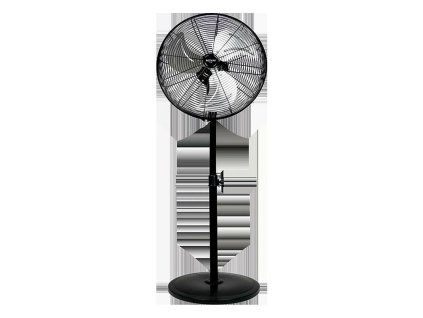 8437000862338 S0441172 P01