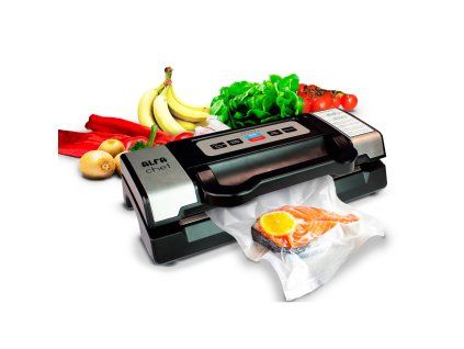 8436016688574 S0441839 P01