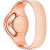 2634204 5 damske hodinky calvin klein k8c2s616 ruzova striebrista 21 mm