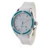 2166542 damske hodinky folli follie wf0t027zdl 42 mm