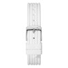 2166185 2 damske hodinky gc watches y18004l1 32 mm