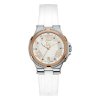 2166200 damske hodinky gc watches y34002l1 36 mm