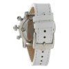 2156336 1 damske hodinky glam rock gr10101w 46 mm