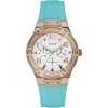 2080358 damske hodinky guess w0564l3 39 mm