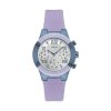 2082191 damske hodinky guess w0958l2 38 mm