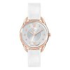 2446769 5 damske hodinky guess y13002l1 32 mm