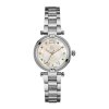 2108918 damske hodinky guess y18001l1 32 mm