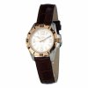 2090783 damske hodinky justina 21984 32 mm