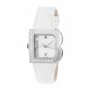2123852 damske hodinky laura biagiotti lb0001l bl 33 mm