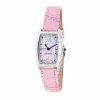 2124014 damske hodinky laura biagiotti lb0010l rosa 23 mm