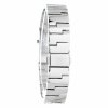 2124788 4 damske hodinky laura biagiotti lb0021s 01z 18 mm