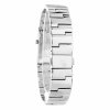 2124791 1 damske hodinky laura biagiotti lb0021s 02z 18 mm