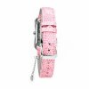 2123615 2 damske hodinky laura biagiotti lb0028l rosa 20 mm