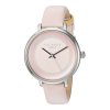 2093426 damske hodinky ted baker te10031533 36 mm