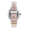 2093426 2 damske hodinky ted baker te10031533 36 mm