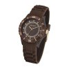2134775 2 damske hodinky time force tf4024l15 39 mm