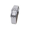 2084351 damske hodinky time force tf4067l11 22 mm