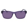 2791147 5 damske slnecne okuliare converse cv501s all star 501 purpurova 56 mm