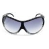 2490905 1 damske slnecne okuliare jee vice jv14 110110001