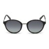 2093396 5 damske slnecne okuliare timberland tb9157 5255d siva 52 mm