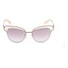 2139449 damske slnecne okuliare trussardi str183 8fex 52 mm
