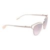 2139449 2 damske slnecne okuliare trussardi str183 8fex 52 mm