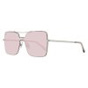 2179634 5 damske slnecne okuliare web eyewear