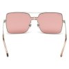 2179634 1 damske slnecne okuliare web eyewear