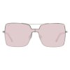2179634 4 damske slnecne okuliare web eyewear