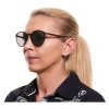 2655636 12 damske slnecne okuliare web eyewear