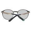 2655636 13 damske slnecne okuliare web eyewear
